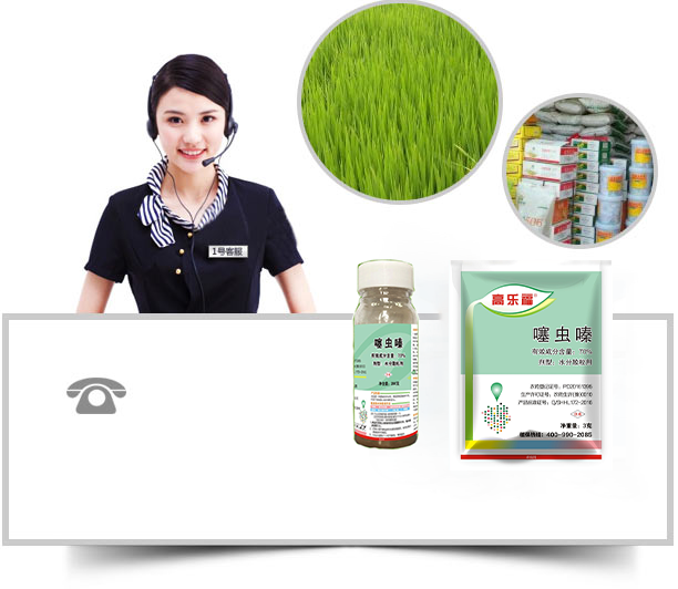 除草劑廠家，除草劑批發(fā)